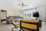 119 Antler Trail - Photo 10