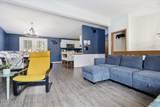 119 Antler Trail - Photo 11