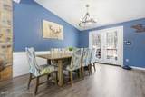 119 Antler Trail - Photo 12