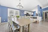 119 Antler Trail - Photo 13