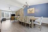 119 Antler Trail - Photo 14