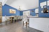119 Antler Trail - Photo 15