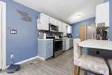 119 Antler Trail - Photo 16