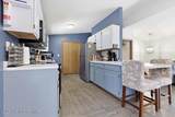 119 Antler Trail - Photo 17