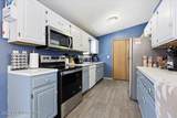 119 Antler Trail - Photo 18