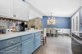 119 Antler Trail - Photo 19