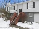 119 Antler Trail - Photo 2