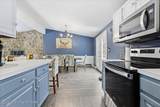 119 Antler Trail - Photo 20
