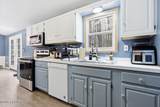 119 Antler Trail - Photo 21