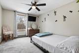 119 Antler Trail - Photo 25