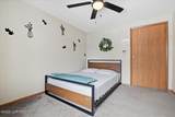 119 Antler Trail - Photo 26
