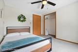 119 Antler Trail - Photo 27