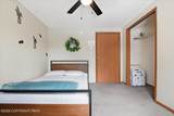 119 Antler Trail - Photo 28