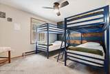 119 Antler Trail - Photo 29