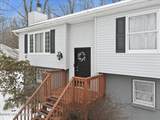 119 Antler Trail - Photo 3