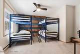 119 Antler Trail - Photo 31