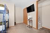119 Antler Trail - Photo 33
