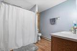 119 Antler Trail - Photo 34