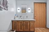 119 Antler Trail - Photo 35