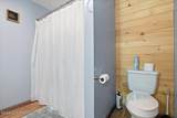 119 Antler Trail - Photo 36