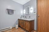 119 Antler Trail - Photo 37
