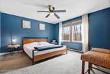 119 Antler Trail - Photo 38