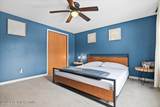 119 Antler Trail - Photo 39