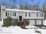119 Antler Trail - Photo 4