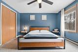 119 Antler Trail - Photo 40