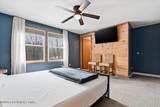119 Antler Trail - Photo 41