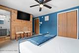 119 Antler Trail - Photo 42