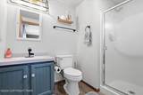 119 Antler Trail - Photo 43