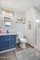 119 Antler Trail - Photo 44