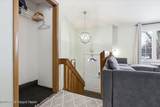 119 Antler Trail - Photo 45