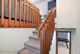 119 Antler Trail - Photo 46