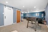 119 Antler Trail - Photo 47