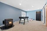 119 Antler Trail - Photo 48