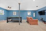 119 Antler Trail - Photo 49