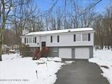 119 Antler Trail - Photo 5