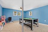119 Antler Trail - Photo 50