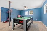 119 Antler Trail - Photo 51