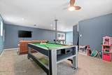 119 Antler Trail - Photo 52