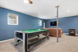 119 Antler Trail - Photo 53