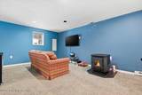 119 Antler Trail - Photo 54