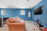 119 Antler Trail - Photo 55