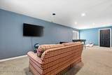 119 Antler Trail - Photo 56