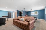 119 Antler Trail - Photo 57