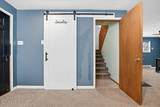 119 Antler Trail - Photo 58