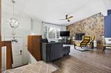 119 Antler Trail - Photo 6