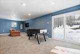 119 Antler Trail - Photo 60